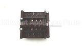 602039 Bertazzoni Commutator