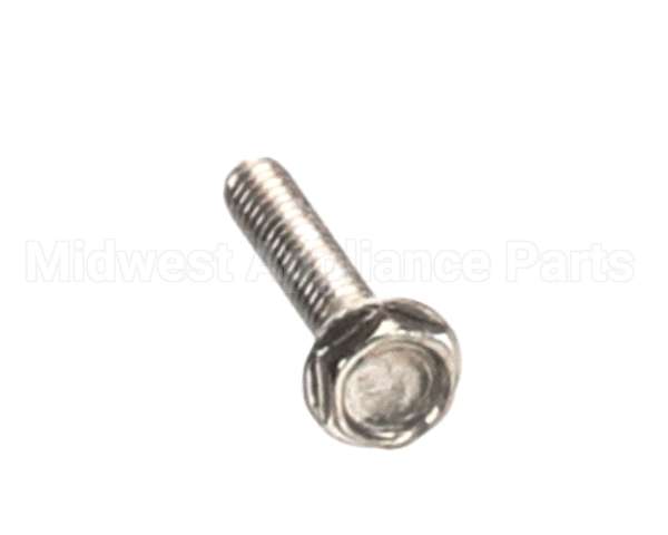 2C-33928 Wells Screw 440X58 Hex Washer