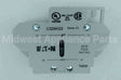 C320KG3 Cutler Hammer-Eaton 1-No,1-Nc Auxiliary Contact