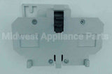 C320KG3 Cutler Hammer-Eaton 1-No,1-Nc Auxiliary Contact