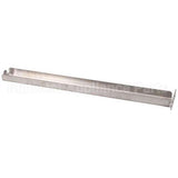 C32241-1 Compatible Perlick Brace