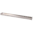 C32241-1 Compatible Perlick Brace