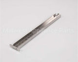 C32241-1 Perlick Brace For Ts12Ua2