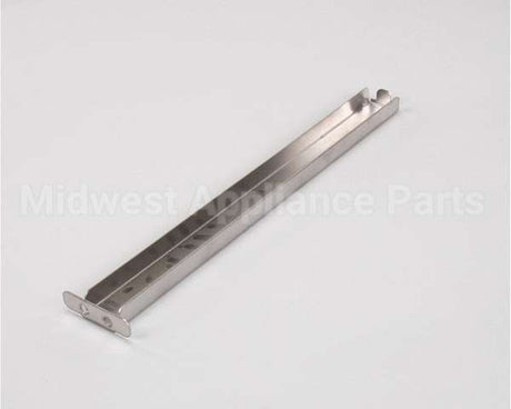 C32241-1 Perlick Brace For Ts12Ua2