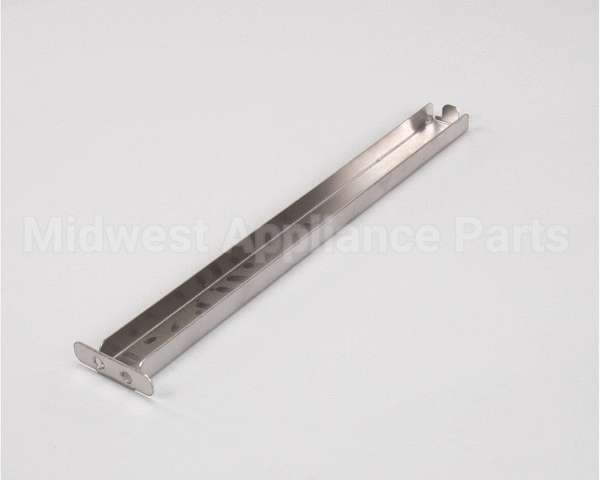 C32241-1 Perlick Brace For Ts12Ua2