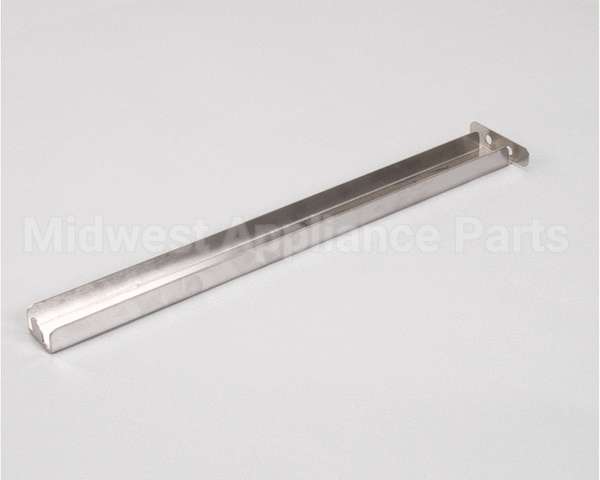 C32241-1 Perlick Brace For Ts12Ua2