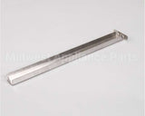 C32241-1 Perlick Brace For Ts12Ua2