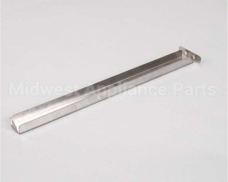 C32241-1 Perlick Brace For Ts12Ua2