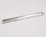 C32241-1 Perlick Brace For Ts12Ua2