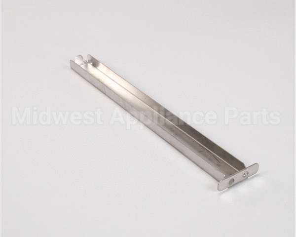C32241-1 Perlick Brace For Ts12Ua2