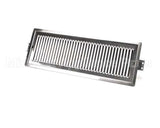 C32257 Perlick Drainer, Recessed, 20 9/16, S