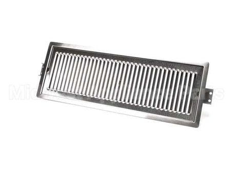 C32257 Perlick Drainer, Recessed, 20 9/16, S