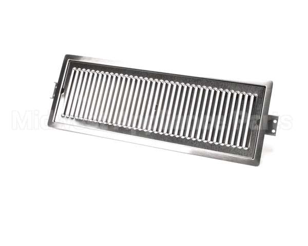 C32257 Perlick Drainer, Recessed, 20 9/16, S