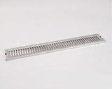 C32282-1 Perlick Glass Rack, Ss22, Top Mounted