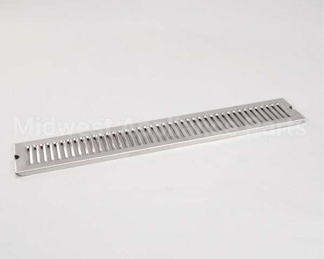 C32282-1 Perlick Glass Rack, Ss22, Top Mounted