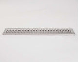 C32282-1 Perlick Glass Rack, Ss22, Top Mounted