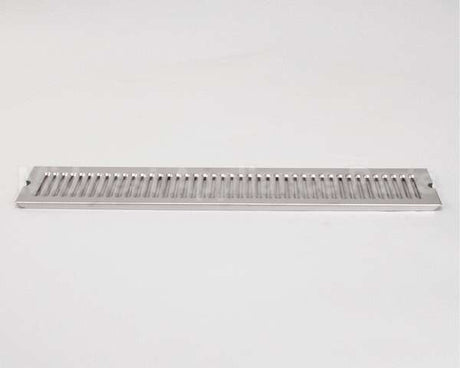 C32282-1 Perlick Glass Rack, Ss22, Top Mounted