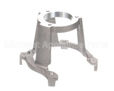 C32327-1 Perlick Pump Adapter Casting