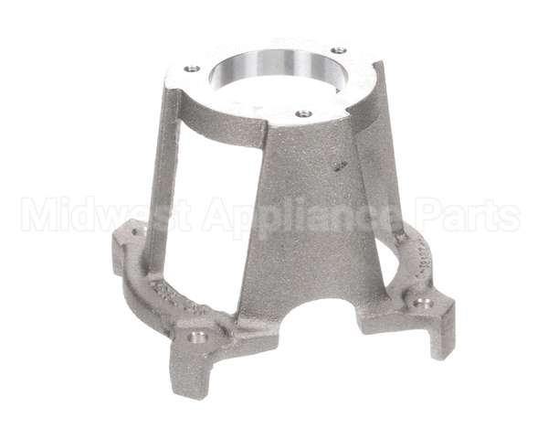 C32327-1 Perlick Pump Adapter Casting