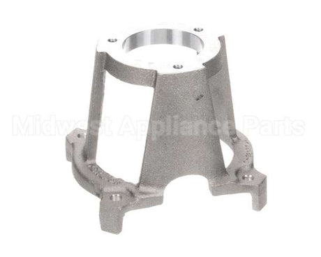 C32327-1 Perlick Pump Adapter Casting