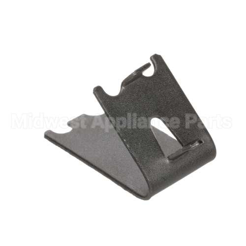 C3234860 Entree Shelf Clip