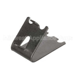 C3234860 Entree Shelf Clip