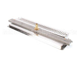 C32357 Perlick Drainer, Recessed, 19 1/4, St