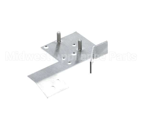 1067548 Frymaster Bracket Assembly, Ce Pilot W/Stud