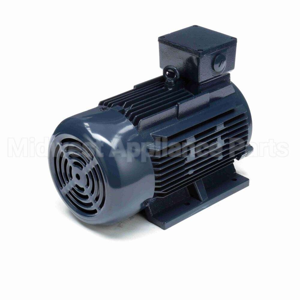 C323B Marathon Motor