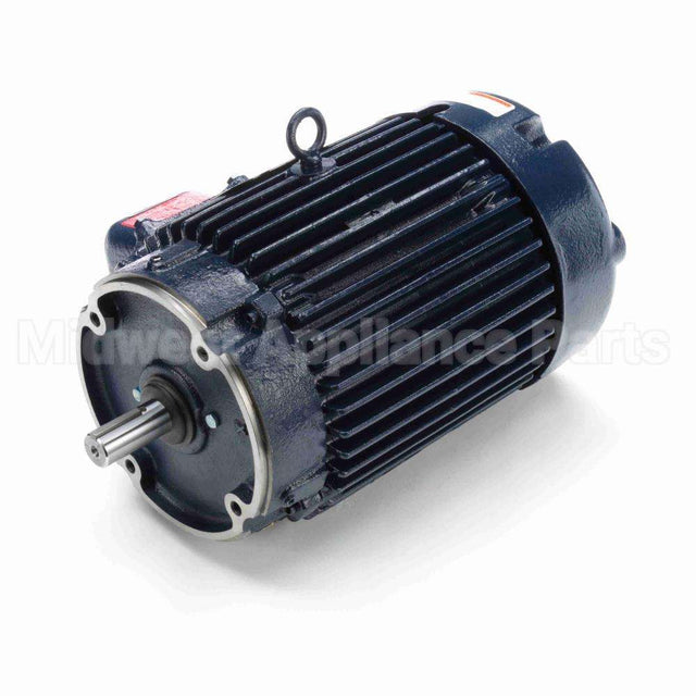C324C Marathon Motor