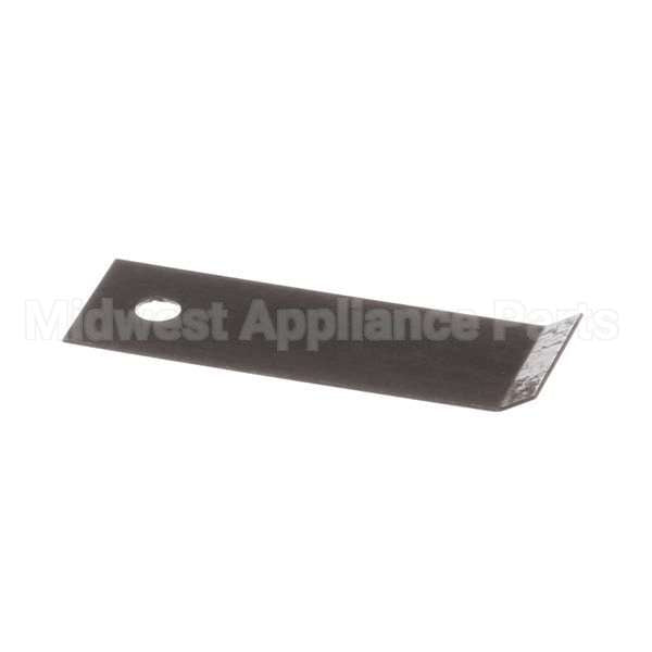 C32806 Compatible Star Spring