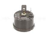 P04416-01 Hoshizaki P0441601 Motor Prote