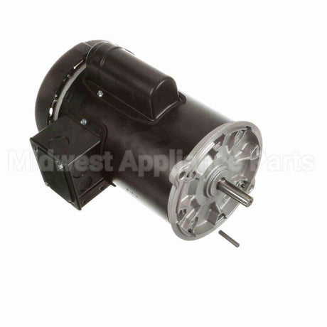 C331V1 Century Auger Drive Motor