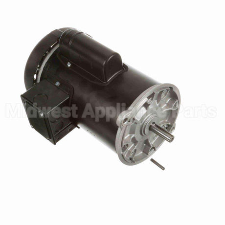 C331V1 Century Auger Drive Motor