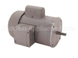 C332 Century Auger Drive Motor