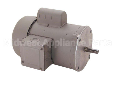 C332 Century Auger Drive Motor