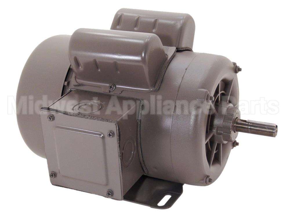 C337 Century Instant Reversing Motor