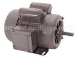 C337 Century Instant Reversing Motor
