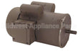 C340 Century Auger Drive Motor