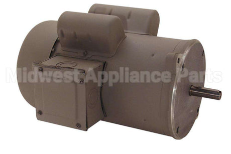 C340 Century Auger Drive Motor