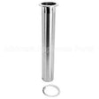 C3400CV Compatible San Jamar Dispenser, Cup, Cntr Mt, Vert