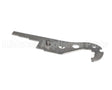 C3410868 Convotherm Weldment; Multitool; P3