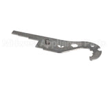 C3410868 Convotherm Weldment; Multitool; P3