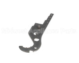 C3410868 Convotherm Weldment; Multitool; P3