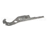 C3410868 Convotherm Weldment; Multitool; P3