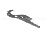 C3410868 Convotherm Weldment; Multitool; P3