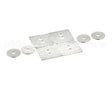 C3417275 Cleveland Kit, Inner Door Adj, Combi P3