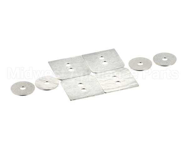 C3417275 Cleveland Kit, Inner Door Adj, Combi P3