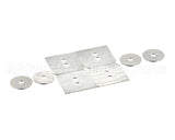 C3417275 Cleveland Kit, Inner Door Adj, Combi P3