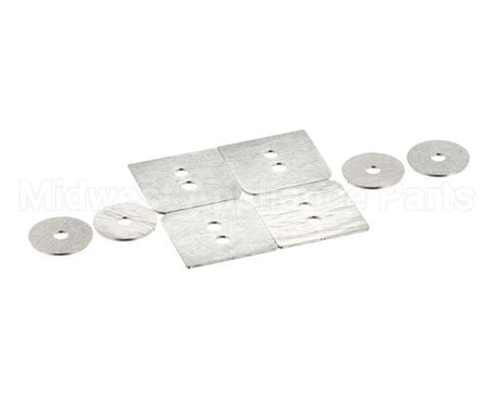 C3417275 Cleveland Kit, Inner Door Adj, Combi P3